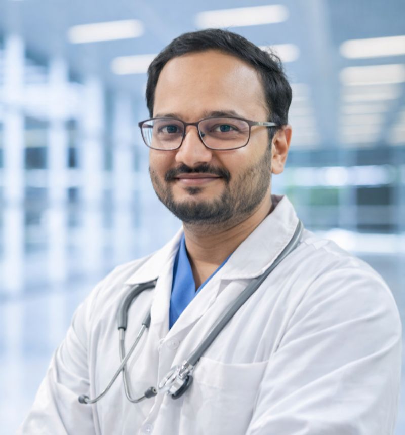 doctorProfileImage